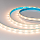 Светодиодная лента герметичная Arlight XRT-TPU-A80-12mm 24V Warm3000 (10 W/m, IP67, 5m) (CRI>90) 055554