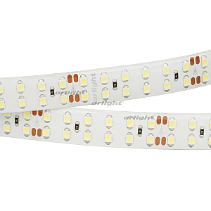 Светодиодная лента Arlight Rtw-se-a240-15mm 2835 014723(2)