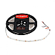 Светодиодная лента Arlight RTW 2-5000SE 12V Cool (2835, 300 LED, PRO) 020516