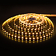 Светодиодная лента Elektrostandard 24V 14,4W 60Led 5050 IP20 теплый белый, Black, 5м 4690389172168