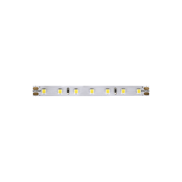 Светодиодная лента SWG SWG2P84-24-8.6-NW 005849