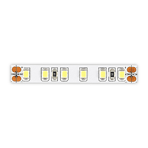 Светодиодная лента ST Luce 24В 9,6Вт/м 4000К 5м IP20 ST5001.410.20