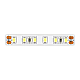 Светодиодная лента ST Luce 9,6W/m 2835SMD 4000К 5M ST5001.410.20