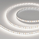 Светодиодная лента Arlight RT-A120-8mm 12V Day5000 (9.6 W/m, IP20, 5m) 042287