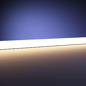 Светодиодная лента Maytoni Led Strip 24В 4Вт/м 3000К 5м IP20 201065