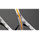 Светодиодная лента SWG PRO SWG-COB840-24-18-RGBWW 032180