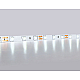 Светодиодная лента Ambrella Light 4,8W/m 60LED/m 2835SMD холодный белый 5M GS1003