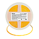 Светодиодная COB лента Feron LS630, 400SMD(2110)/ 7Вт/м 12V 5000*3*1.8мм 4000K, IP20 48948