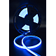 Термолента SWG NE8180-24-12-B-68 001799