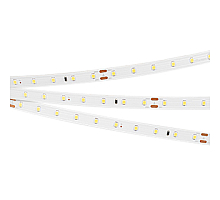 Светодиодная лента Arlight IC-A60-10mm 24V Warm3500 (4.6 W/m, IP20, 2835, 30m) (Arlight, 4.6 Вт/м, IP20) 028626(2)