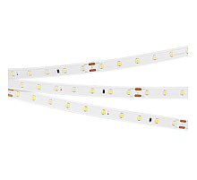 Светодиодная лента Arlight IC-A60-10mm 24V Warm3500 (4.6 W/m, IP20, 2835, 30m) (Arlight, 4.6 Вт/м, IP20) 028626(2)