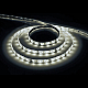 Светодиодная влагозащищенная лента Feron 4,8W/m 60LED/m 2835SMD дневной белый 5M LS604 48219