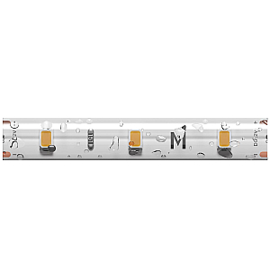 Светодиодная лента Maytoni Led Strip 12В 2835 7,2Вт/м 4000К 5м IP65 201021