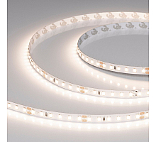 Светодиодная лента Arlight UL-A120-8mm 24V Day4000 (2 W/m, IP20, 5m) 057520