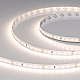 Светодиодная лента Arlight UL-A120-8mm 24V Day4000 (2 W/m, IP20, 5m) 057520
