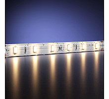 Настенный светильник Lightstar Noce 201027