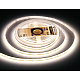 Светодиодная лента Ambrella Light 10W/m 320LED/m COB дневной белый 5M GS4652