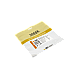 Светодиодная лента SWG PRO SWG PRO2P84-24-8.6-WW 005850