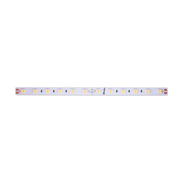 Светодиодная лента DesignLed DSG560-24-WW-33 000521
