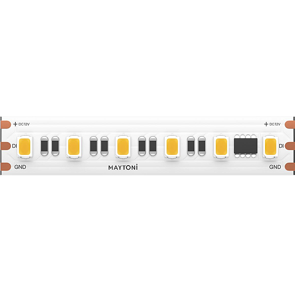 Светодиодная лента Ultra Maytoni Led Strip 201252