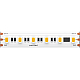Светодиодная лента Ultra Maytoni Led Strip 201252