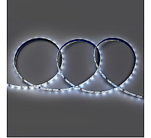 Светодиодная лента General GLS-2835-60-4.8-12-IP65-6 500510