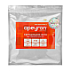 Светодиодная лента Apeyron 12В, 4,8Вт/м, smd3528, 60д/м, IP20 5м Красный 00-435