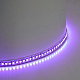 Светодиодная лента Feron LS502 16W/m 180LED/m 5050SMD RGB 5M 51824