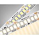 Светодиодная лента Ambrella Light 22W/m 240LED/m 2835SMD теплый белый 5M GS3501