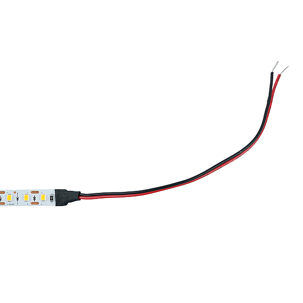 Светодиодная лента Feron 11W/m 120LED/m 2835SMD 4000К 5M свободный рез LS506 53058