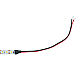 Светодиодная лента Feron 11W/m 120LED/m 2835SMD 4000К 5M свободный рез LS506 53058