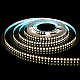 Светодиодная лента Elektrostandard 12V 9,6W 120Led 2835 IP20 дневной белый, 5м 4690389135897