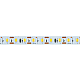 Светодиодная лента Feron 11W/m 120LED/m 2835SMD 4000К 5M свободный рез LS506 53058