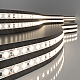 Светодиодная лента Elektrostandard 24V 9,6W 120Led 2835 IP20 теплый белый, 5м 4690389168826