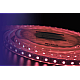 Светодиодная лента DesignLed DSG560-12-RGB-65 001489