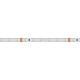 Светодиодная лента Arlight 4,8W/m 60Led/m 2835SMD теплый белый 3M RT-A60-8mm 24V Warm3000 024110(C)