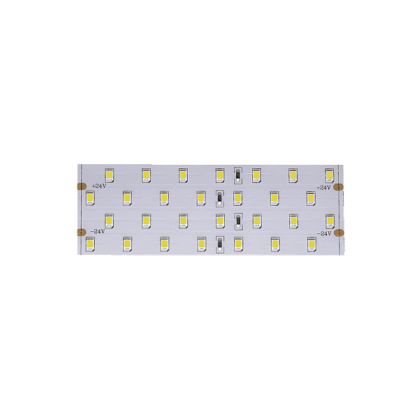 Светодиодная лента SWG SWG2P280-24-26-NW-20 005079