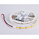 Светодиодная лента Ambrella Light 10W/m 320LED/m COB дневной белый 5M GS4652