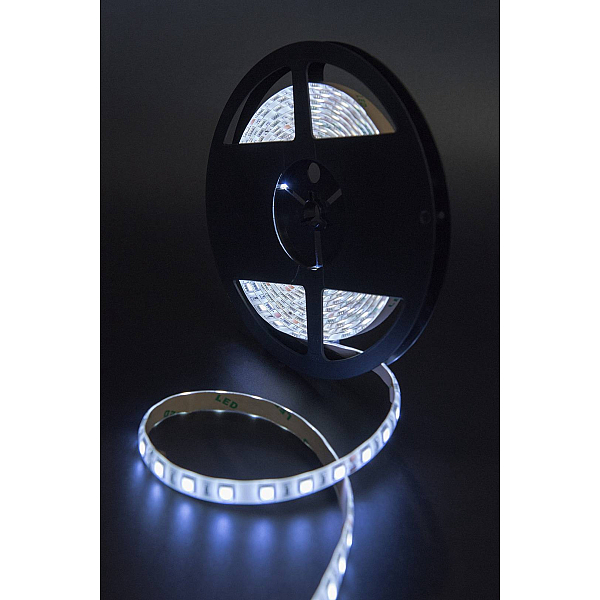Светодиодная лента SWG SWG560-24-14.4-W-65-M 009710
