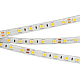 Светодиодная герметичная лента Arlight RTW-SE-B60-10mm 24V White6000 (14.4 W/m, IP65, 5m) 014626(3)