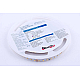 Светодиодная лента DesignLed DSG298-24-NW-33 000526