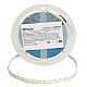 Светодиодная лента Feron 22W/m 240LED/m 2835SMD теплый белый 5М LS503 48829