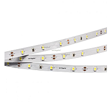 Светодиодная лента Arlight RT 2-5000 12V Cool (5630, 150 LED, LUX) 019730
