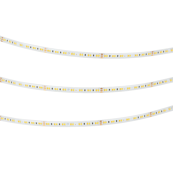 Светодиодная лента герметичная Arlight ULW-SE-A140-10mm 24V Day-MIX (14.4 W/m, IP65, 5m) (Изменяемая ЦТ) 058981(1)
