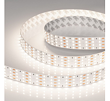 Светодиодная лента Arlight UL-A320-24mm 24V Day4000 (5 W/m, IP20, 3m) 061383