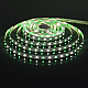 Светодиодная лента Elektrostandard 24V 14,4W 60Led 5050+5050 IP20 MIX RGB/холодный белый, 5м 4690389172274
