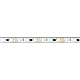 Светодиодная лента герметичная Arlight 14W/m 60LED/m 5060SMD разноцветный 5М DMX-PFS-B60-12mm 12V 039175