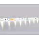Светодиодная лента Ambrella Light 4,8W/m 60LED/m 2835SMD дневной белый 5M GS1002