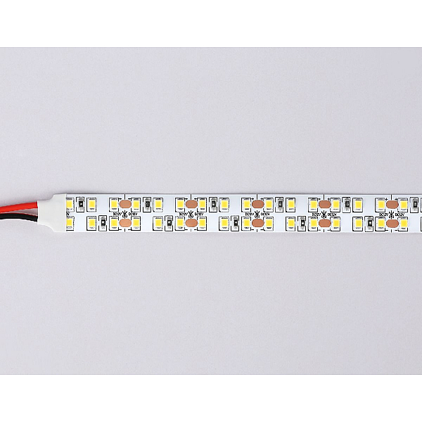 Светодиодная лента Ambrella Light 19,2W/m 240LED/m 2835SMD дневной белый 5M GS1602