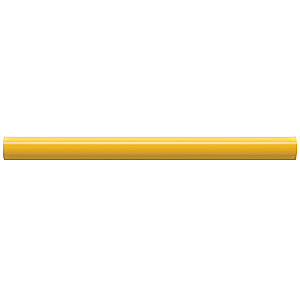 Светодиодная лента Maytoni Led Strip 24В 4Вт/м 4000К 5м IP20 201066